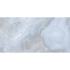 ONI PEARL SUPERPOLISHED 60X120 REKT. GAT.1 (P.79651)