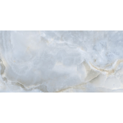 ONI PEARL SUPERPOLISHED 60X120 REKT. GAT.1 (P.79651)