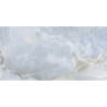 ONI PEARL SUPERPOLISHED 60X120 REKT. GAT.1 (P.79651)