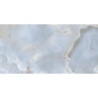 ONI PEARL SUPERPOLISHED 60X120 REKT. GAT.1 (P.79651)