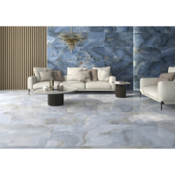 ONI PEARL SUPERPOLISHED 60X120 REKT. GAT.1 (P.79651)