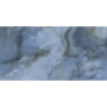 ONI BLUE SUPERPOLISHED 60X120 REKT. GAT.1 (P.79649)