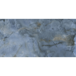 ONI BLUE SUPERPOLISHED 60X120 REKT. GAT.1 (P.79649)