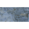 ONI BLUE SUPERPOLISHED 60X120 REKT. GAT.1 (P.79649)