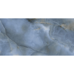 ONI BLUE SUPERPOLISHED 60X120 REKT. GAT.1 (P.79649)