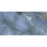 ONI BLUE SUPERPOLISHED 60X120 REKT. GAT.1 (P.79649)