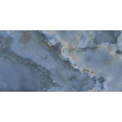 ONI BLUE SUPERPOLISHED 60X120 REKT. GAT.1 (P.79649)