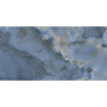 ONI BLUE SUPERPOLISHED 60X120 REKT. GAT.1 (P.79649)
