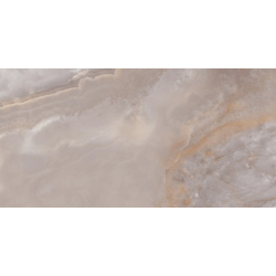 ONI CORAL SUPERPOLISHED...