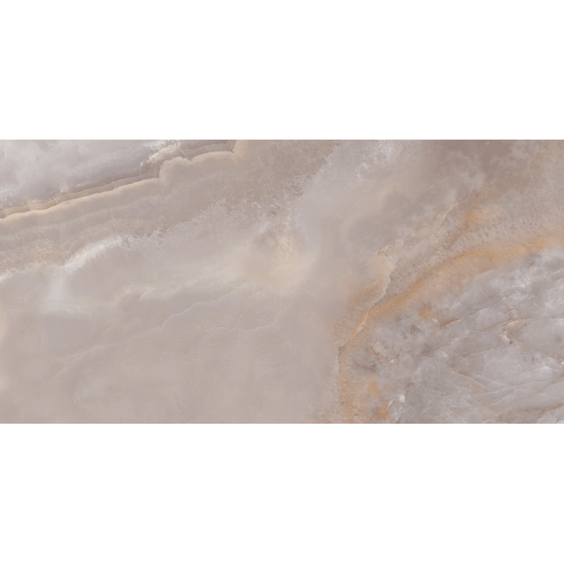 ONI CORAL SUPERPOLISHED 60X120 REKT. GAT.1 (P.79647)