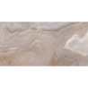 ONI CORAL SUPERPOLISHED 60X120 REKT. GAT.1 (P.79647)