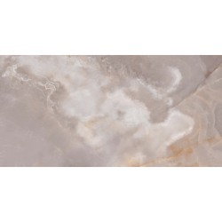 ONI CORAL SUPERPOLISHED 60X120 REKT. GAT.1 (P.79647)