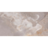 ONI CORAL SUPERPOLISHED 60X120 REKT. GAT.1 (P.79647)