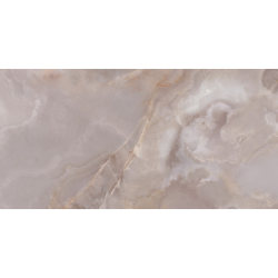 ONI CORAL SUPERPOLISHED 60X120 REKT. GAT.1 (P.79647)