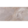 ONI CORAL SUPERPOLISHED 60X120 REKT. GAT.1 (P.79647)