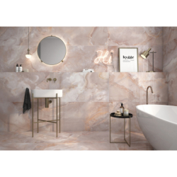 ONI CORAL SUPERPOLISHED 60X120 REKT. GAT.1 (P.79647)