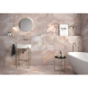 ONI CORAL SUPERPOLISHED 60X120 REKT. GAT.1 (P.79647)