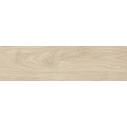 OPERA HAYA MAT 20X75 GAT.1...