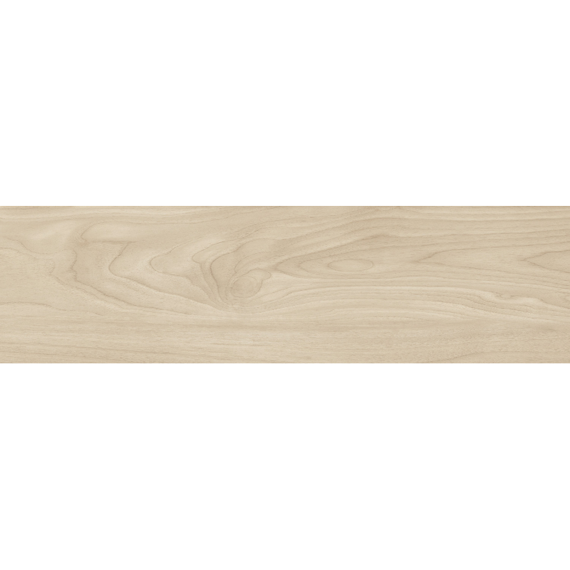 OPERA HAYA MAT 20X75 GAT.1 (P.79645)