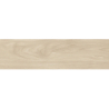 OPERA HAYA MAT 20X75 GAT.1 (P.79645)