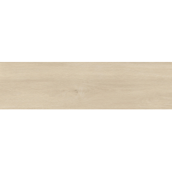 OPERA HAYA MAT 20X75 GAT.1 (P.79645)