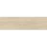 OPERA HAYA MAT 20X75 GAT.1 (P.79645)