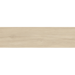 OPERA HAYA MAT 20X75 GAT.1 (P.79645)