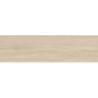 OPERA HAYA MAT 20X75 GAT.1 (P.79645)