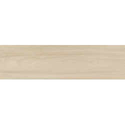 OPERA HAYA MAT 20X75 GAT.1 (P.79645)
