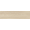 OPERA HAYA MAT 20X75 GAT.1 (P.79645)