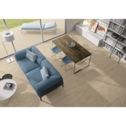 OPERA HAYA MAT 20X75 GAT.1 (P.79645)