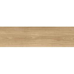 OPERA MIEL MAT 20X75 GAT.1...