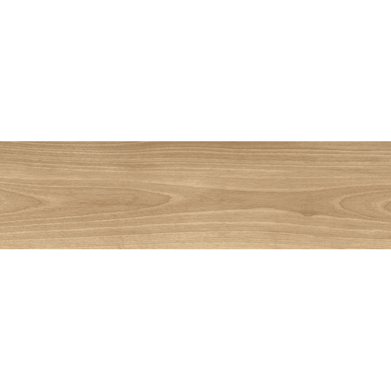 OPERA MIEL MAT 20X75 GAT.1 (P.79643)