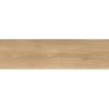 OPERA MIEL MAT 20X75 GAT.1 (P.79643)