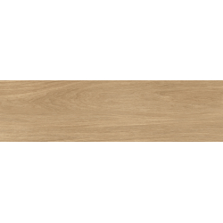 OPERA MIEL MAT 20X75 GAT.1 (P.79643)
