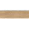 OPERA MIEL MAT 20X75 GAT.1 (P.79643)