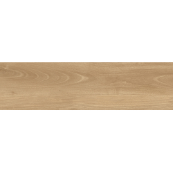 OPERA MIEL MAT 20X75 GAT.1 (P.79643)