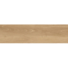 OPERA MIEL MAT 20X75 GAT.1 (P.79643)