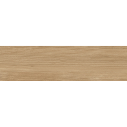 OPERA MIEL MAT 20X75 GAT.1 (P.79643)