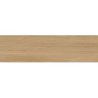OPERA MIEL MAT 20X75 GAT.1 (P.79643)