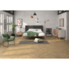OPERA MIEL MAT 20X75 GAT.1 (P.79643)
