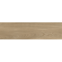 OPERA TAN MAT 20X75 GAT.1...