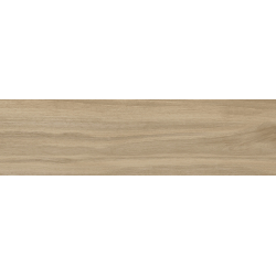 OPERA TAN MAT 20X75 GAT.1 (P.79641)