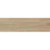 OPERA TAN MAT 20X75 GAT.1 (P.79641)
