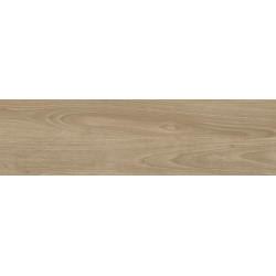 OPERA TAN MAT 20X75 GAT.1 (P.79641)