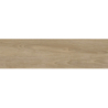 OPERA TAN MAT 20X75 GAT.1 (P.79641)