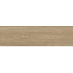 OPERA TAN MAT 20X75 GAT.1 (P.79641)