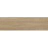 OPERA TAN MAT 20X75 GAT.1 (P.79641)