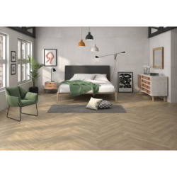 OPERA TAN MAT 20X75 GAT.1 (P.79641)