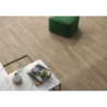 OPERA TAN MAT 20X75 GAT.1 (P.79641)